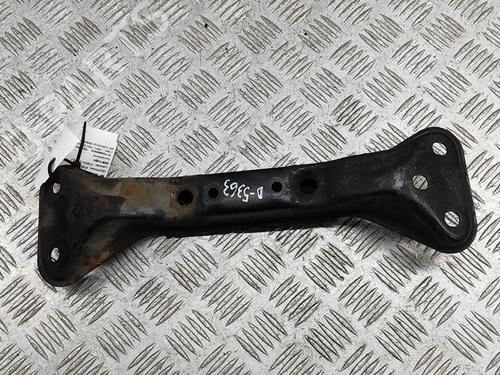 Used Support NISSAN 300ZX (Z32) 3.0 Twin Turbo (268 hp) 28956417