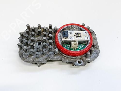 Used Electronic module BMW 3 Convertible (E93) 330 d (245 hp) 6762069