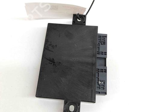 Engine control unit (ECU) AUDI Q4 E-TRON Sportback (F4N) 50 quattro | BP27770500M57