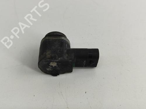 Electronic module BMW 5 Gran Turismo (F07) 530 d | BP24817999M83 