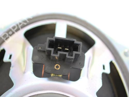 Speaker MINI MINI (R56) Cooper D | BP33396764E2 - Image 5