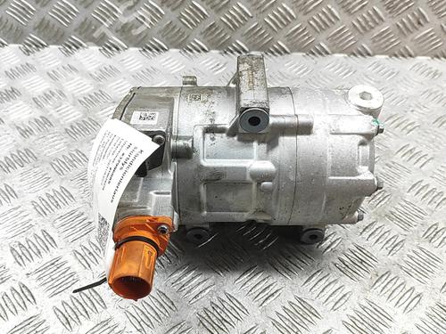 Used AC compressor PEUGEOT 3008 II SUV (MC_, MR_, MJ_, M4_) Hybrid 180 (M4DGLU) (179 hp) 30178472