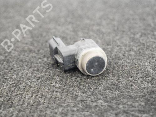 Used Electronic module NISSAN QASHQAI II SUV (J11, J11_) 1.5 dCi (110 hp) 6751207