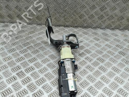 Electronic module AUDI Q5 (8RB) 2.0 TDI quattro | BP39619647M83 - Image 2