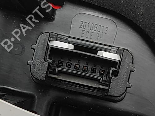 Right tailgate light BMW 5 (G60, G90, G68) i5 eDrive40 | BP34347684C80  - Image 5