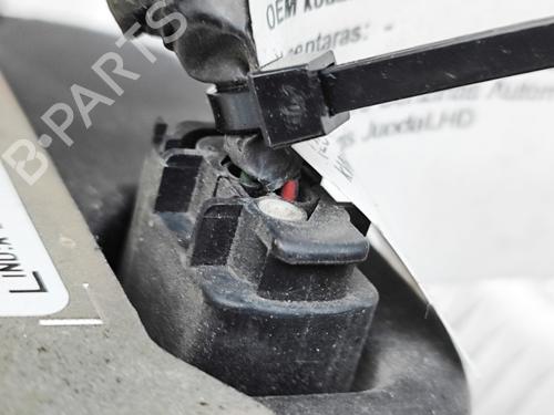 Electronic module CADILLAC ESCALADE 6.2 AWD | BP30394586M83