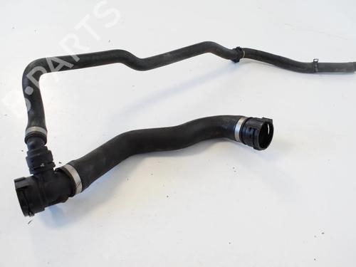 Pipe BMW 3 (F30, F80) 330 d | BP33396582M125 - Image 2