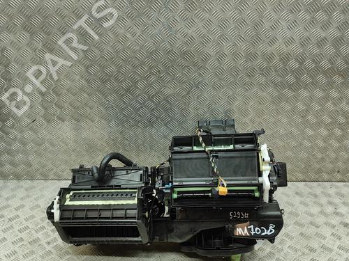 Heater matrix VW GOLF VII (5G1, BQ1, BE1, BE2) e-Golf | BP26890958M63 