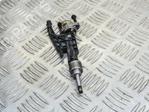 Injector BMW 3 (G20, G80, G28) 330 e Plug-in-Hybrid | BP7901497M100 