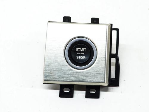Used Switch Switch LAND ROVER RANGE ROVER EVOQUE (L538) 2.0 D 4x4 (180 hp) 9629999 9629999