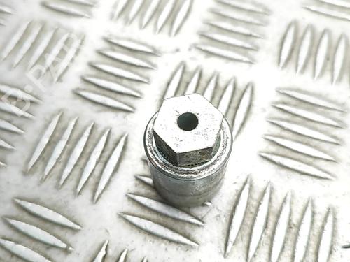 Other SUBARU FORESTER (SJ_) 2.0 D AWD (SJD) | BP33164367O1  - Image 9