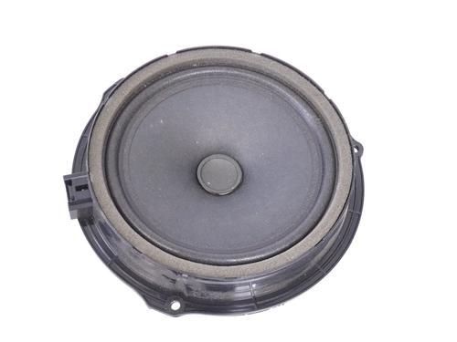 Lautsprecher JAGUAR E-PACE (X540) 2.0 D180 AWD | BP30218431E2