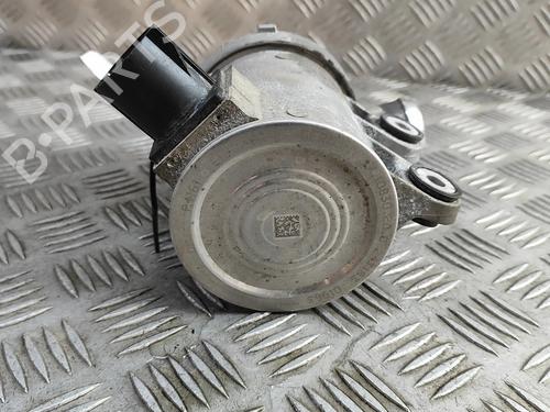 Other FORD KUGA III (DFK) 2.5 Duratec Plug-in-Hybrid | BP28561378O1 - Image 4