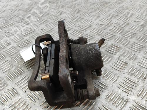 Right rear brake caliper CHEVROLET CAPTIVA (C100, C140) 2.4 | BP25614428M106