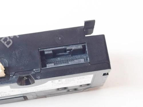 Electronic module VW ID.3 (E11, E12) Pro | BP27755420M83 