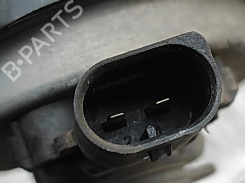 Horn BMW X5 (E70) xDrive 40 d | BP34218380E13  - Image 6