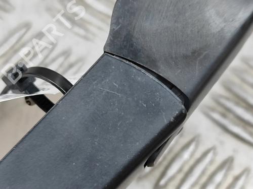 Rear windshield wiper arm VW GOLF VII (5G1, BQ1, BE1, BE2) 2.0 GTI | BP22999212C144 