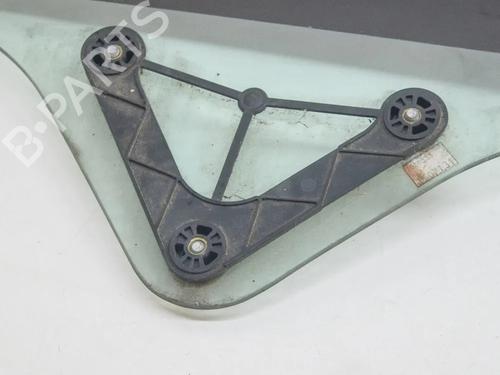 Rear right quarter glass LAND ROVER DISCOVERY IV (L319) 3.0 TD 4x4 | BP8836435C92