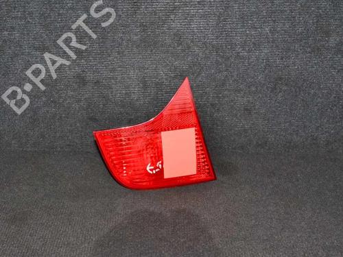 Used Left tailgate light Left tailgate light AUDI A4 B7 (8EC) 2.0 TDI (140 hp) 6715453 6715453