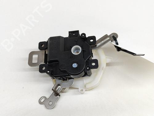Module électronique HONDA CIVIC X Hatchback (FC_, FK_) 2.0 Type-R (FK8) (320 hp) 20981850