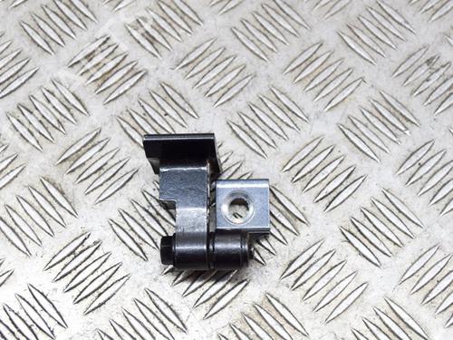 Hinge/Door check strap BMW 3 (G20, G80, G28) 330 e Plug-in-Hybrid | BP14640530C146 