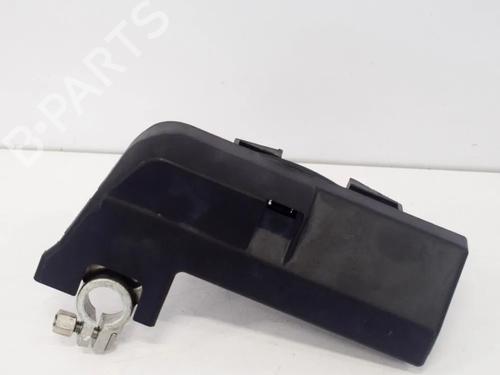 other-audi-a4-b8-8k2-20-tdi-b0101179-2007-2008-2009-2010-2011-2012-2013-2014-2015-2016-2017-6740068 main image