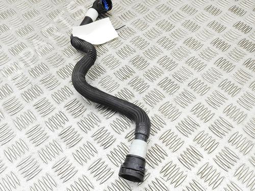 Pipe TESLA MODEL 3 (5YJ3) EV | BP37445358M125 - Image 4