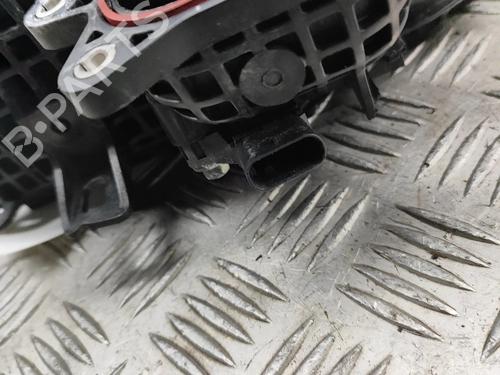 Intercooler FORD TRANSIT CUSTOM V362 Van (FY, FZ) 2.0 EcoBlue | BP27433742M30  - Image 8