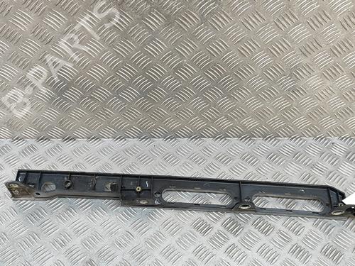 Support LAND ROVER RANGE ROVER SPORT II (L494) 5.0 SCV8 4x4 | BP28432193C155 