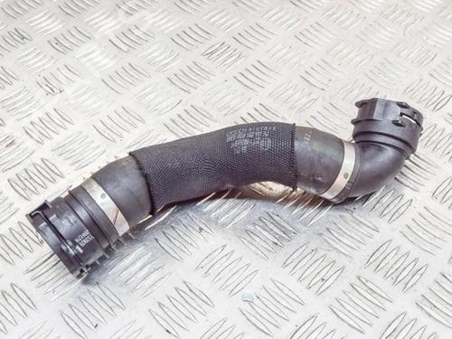 Used Pipe Pipe AUDI A7 Sportback (4GA, 4GF) 3.0 TDI quattro (204 hp) 14617833 14617833