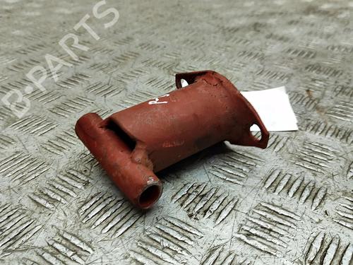 Pralldämpfer für PORSCHE BOXSTER (986) 2.5 (204 hp) 28434918