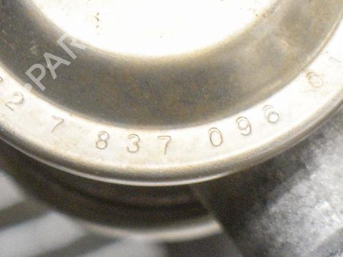 Egr BMW 5 (E60) M5 | BP6761019M69 