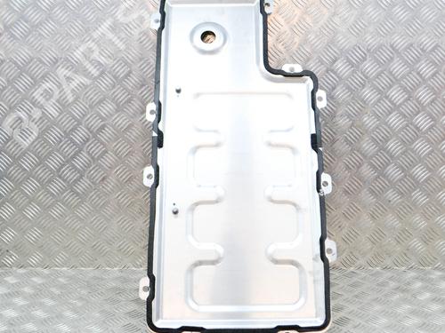 Other JAGUAR I-PACE (X590) EV400 AWD | BP27754466O1 