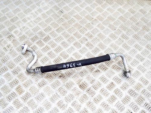 Used AC pipe MERCEDES-BENZ E-CLASS (W213) E 220 d (213.004) (163 hp) 14652142