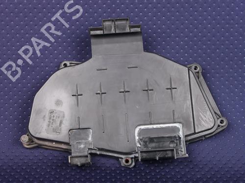Used Other Other AUDI A6 C7 (4G2, 4GC) S6 quattro (420 hp) 30284050 30284050