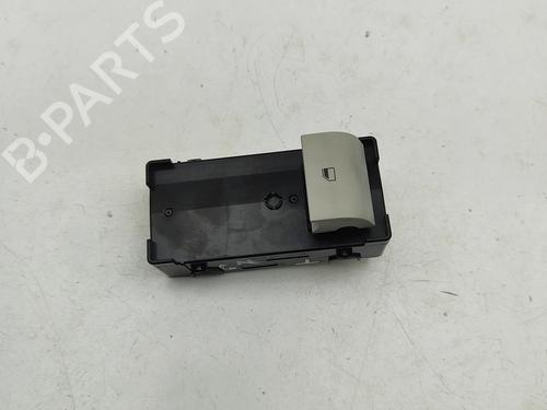 Left rear window switch KIA EV3 EV | BP33400249I29 - Image 2