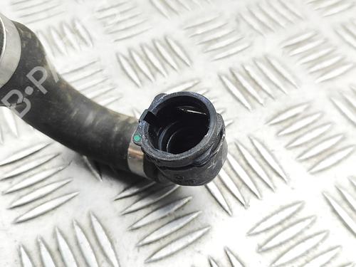 Pipe MERCEDES-BENZ EQS (V297) EQS 450+ (297.123) | BP39030617M125 - Image 6