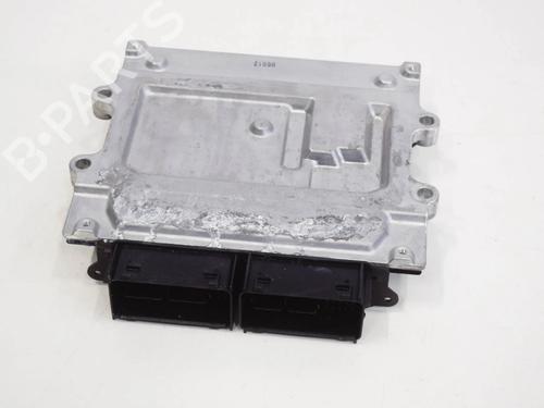 BP7797762M57 main image