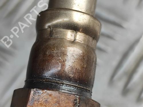 Electronic sensor SKODA SCALA (NW1) 1.0 TSI | BP33374259M84  - Image 7