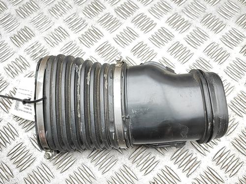Pipe MERCEDES-BENZ GLE Coupe (C167) GLE 450 d 4-matic (167.333) | BP36313617M125 - Image 2