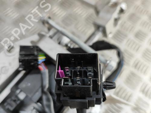 Steering column CITROËN JUMPY II Van 1.6 HDi 90 16V | BP27570069M21  - Image 5