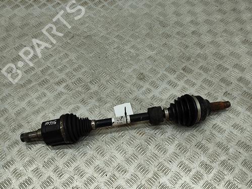 Used Left front driveshaft MINI MINI COUNTRYMAN (R60) Cooper (122 hp) 28528759