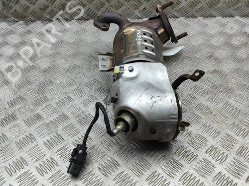 Katalysator KIA XCEED (CD) 1.5 T-GDI | BP37481413M10 - Image 2