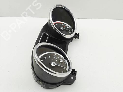 Instrument cluster MERCEDES-BENZ GL-CLASS (X166) GL 350 CDI / BlueTec 4-matic (166.823, 166.824) | BP32170722C47 - Image 2