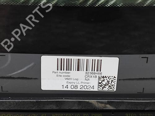 Vindrude VOLVO EX40 (536) EV | BP38650163C63 - Image 10
