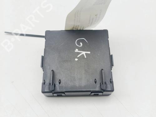 Electronic module MERCEDES-BENZ GLE (W166) 500 e 4-matic (166.063) | BP38442913M83 - Image 3