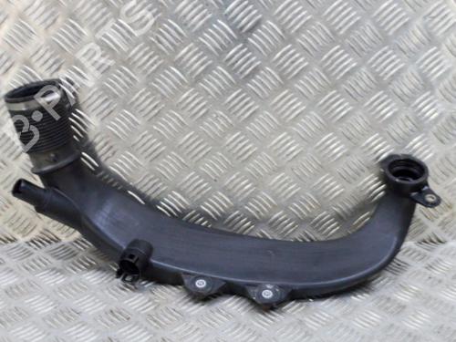 Pipe BMW 1 (E87) 130 i | BP14641040M125 