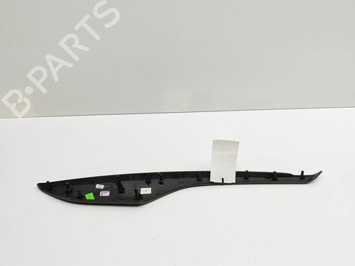 Other CADILLAC ESCALADE 6.2 AWD | BP33377793O1 - Image 5