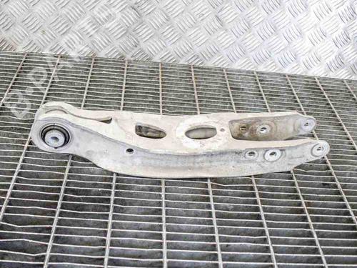 Used Right rear suspension arm AUDI A4 B9 (8W2, 8WC) 1.4 TFSI (150 hp) 7732029
