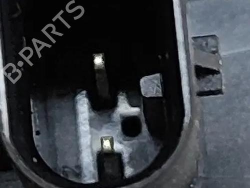 Electronic sensor SKODA ENYAQ iV SUV (5AZ) 60 | BP27775308M84  - Image 6